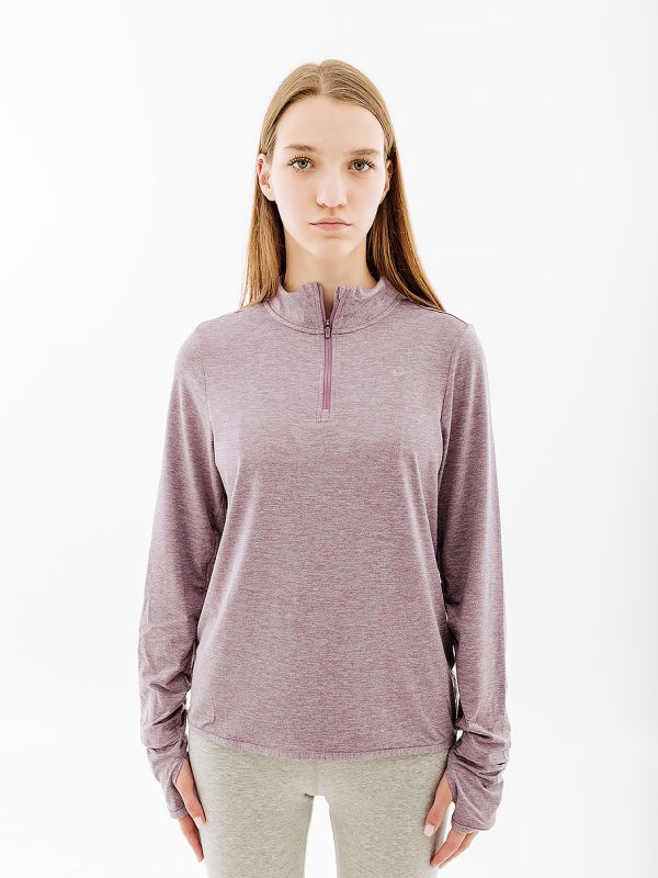 Кофта Nike SWIFT TOP