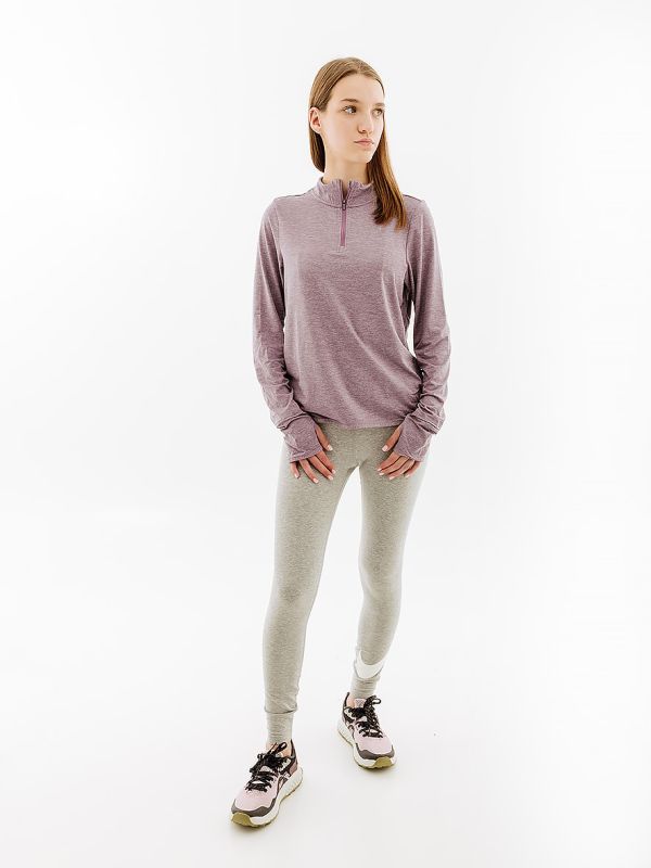 Кофта Nike SWIFT TOP