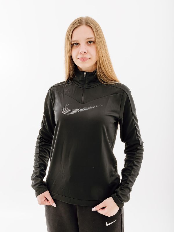 Кофта Nike SWOOSH