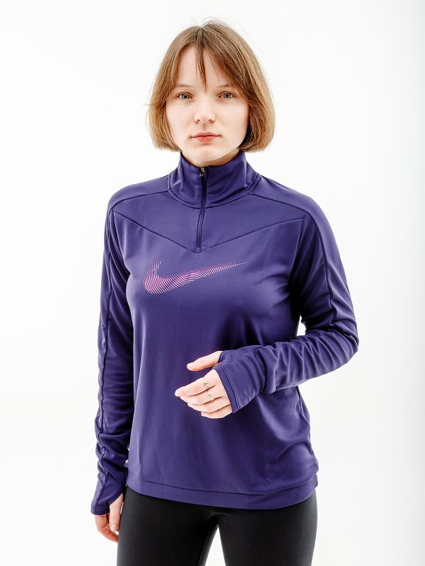 Кофта Nike SWOOSH