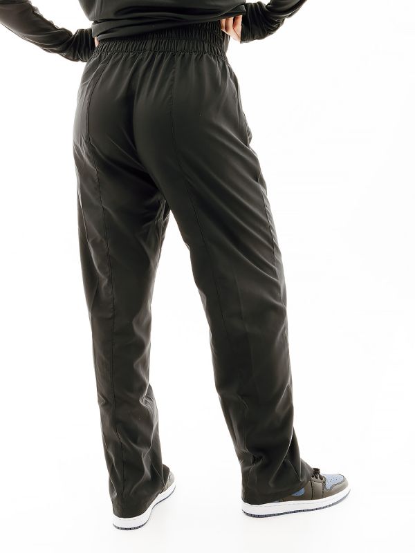 Штани Nike ULTRA PANT