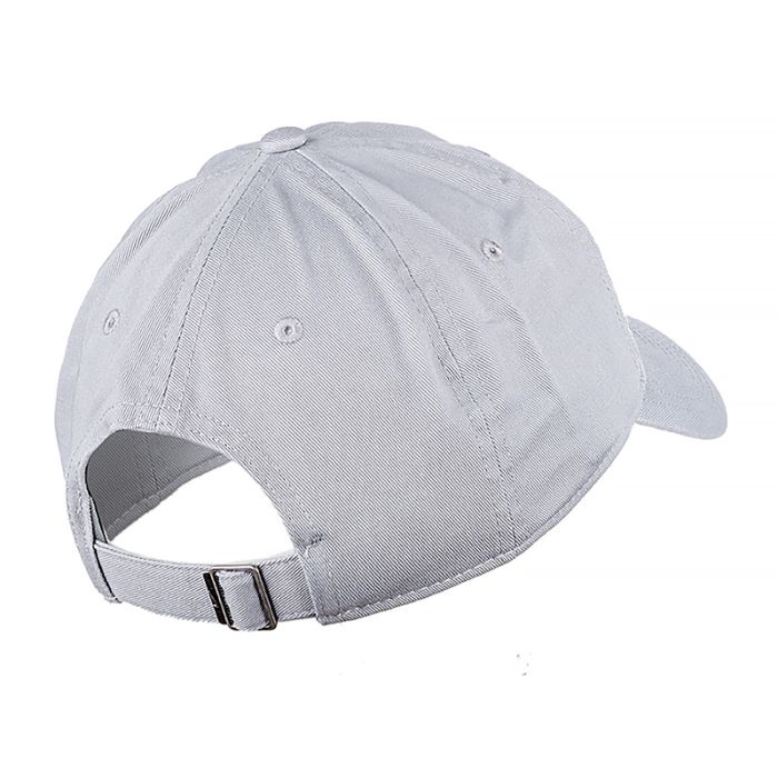 Кепка Nike U NK CLUB CAP U CB FUT WSH L