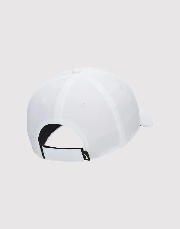 Бейсболка Nike U CLUB CAP U CB SWSH L