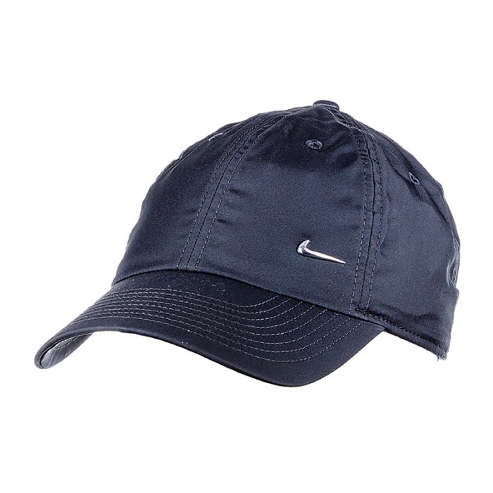 Бейсболка Nike U NK DF CLUB CAP U CB MTSWSH L