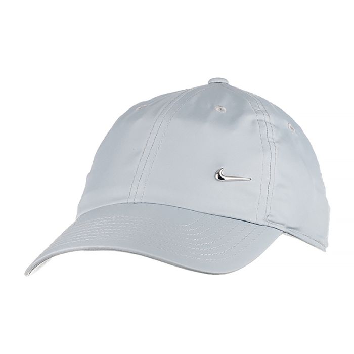 Бейсболка Nike U NK DF CLUB CAP U CB MTSWSH L