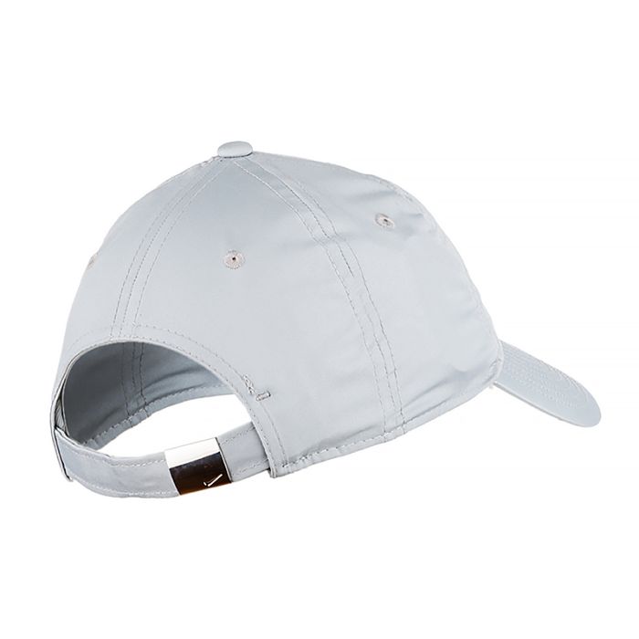 Бейсболка Nike U NK DF CLUB CAP U CB MTSWSH L