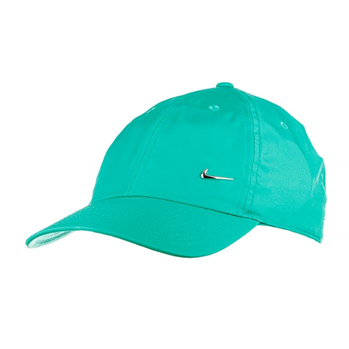 Бейсболка Nike U NK DF CLUB CAP U CB MTSWSH L