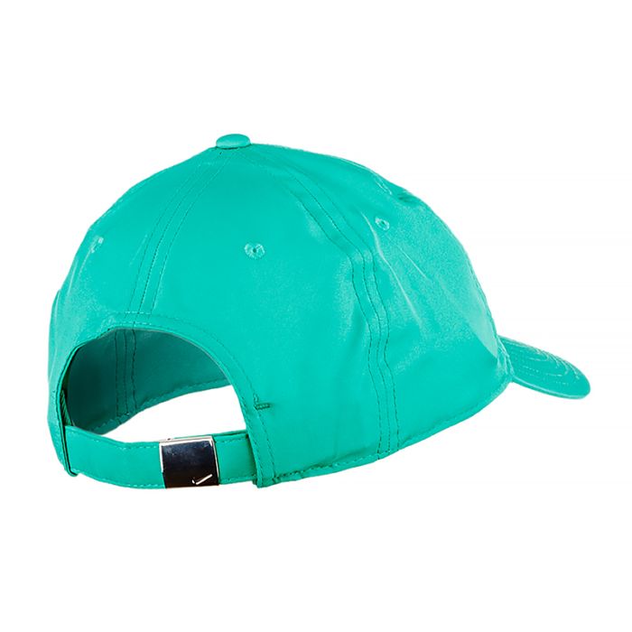 Бейсболка Nike U NK DF CLUB CAP U CB MTSWSH L