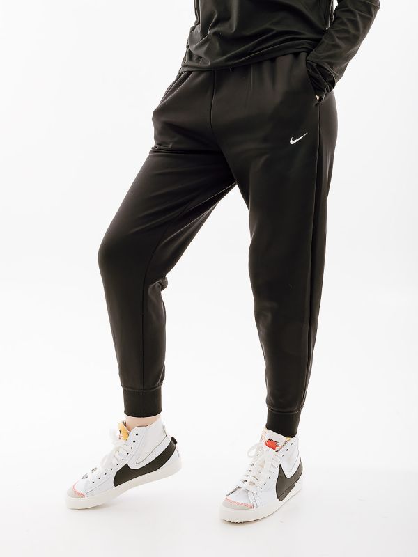 Штани Nike JOGGER PANT