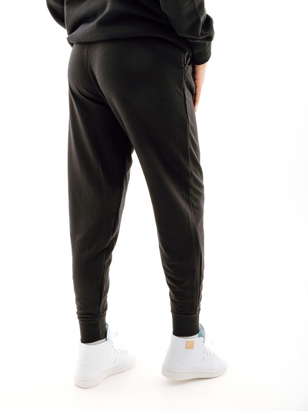 Штани Nike ONE DF JOGGER PANT