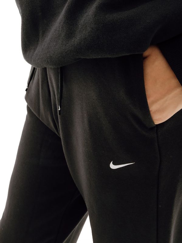 Штани Nike ONE DF JOGGER PANT