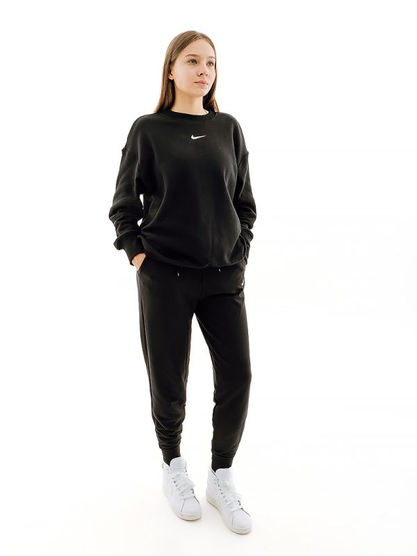 Штани Nike ONE DF JOGGER PANT