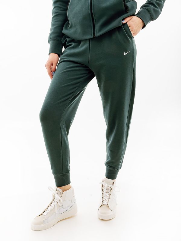 Штани Nike ONE DF JOGGER PANT