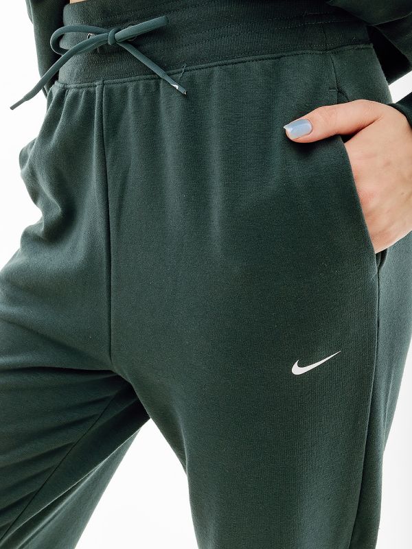 Штани Nike ONE DF JOGGER PANT