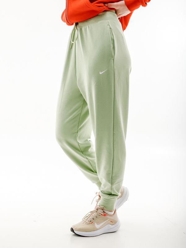 Штани Nike JOGGER PANT