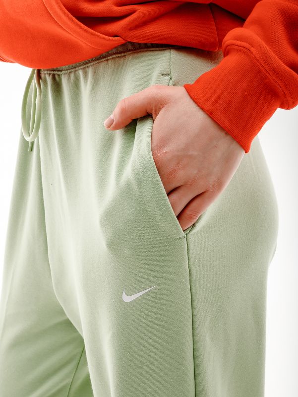 Штани Nike JOGGER PANT