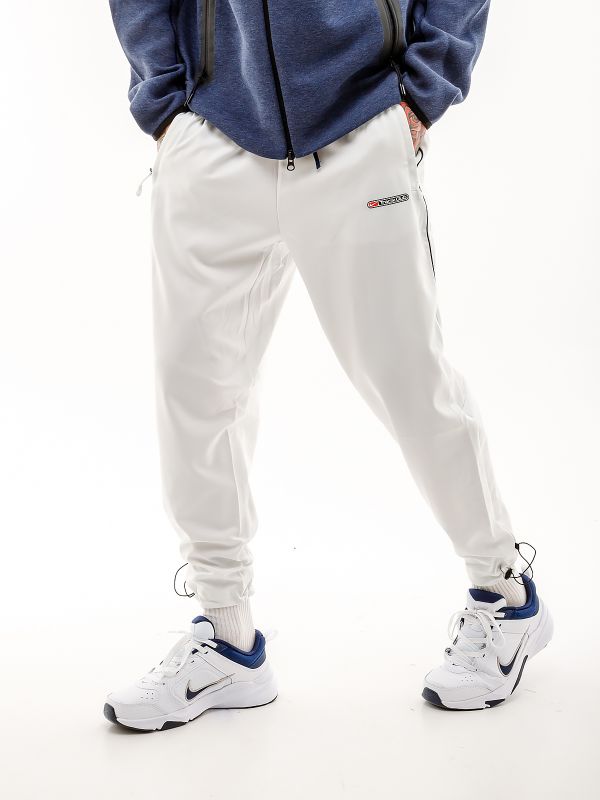 Штани Nike TRACK CLUB PANT