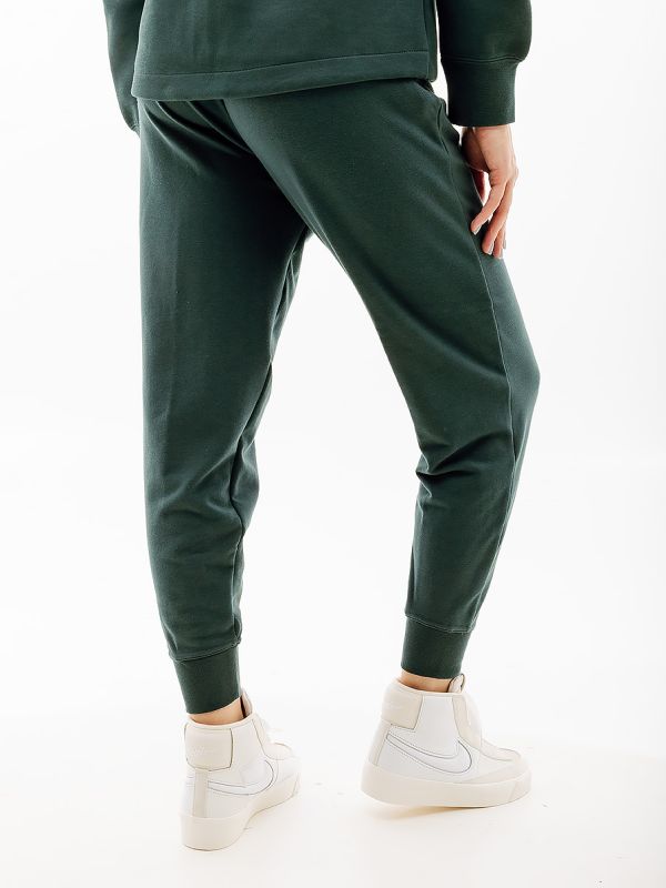 Штани Nike ONE DF PANT PRO GRX