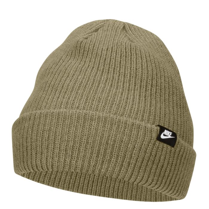 Шапка Nike TERRA BEANIE