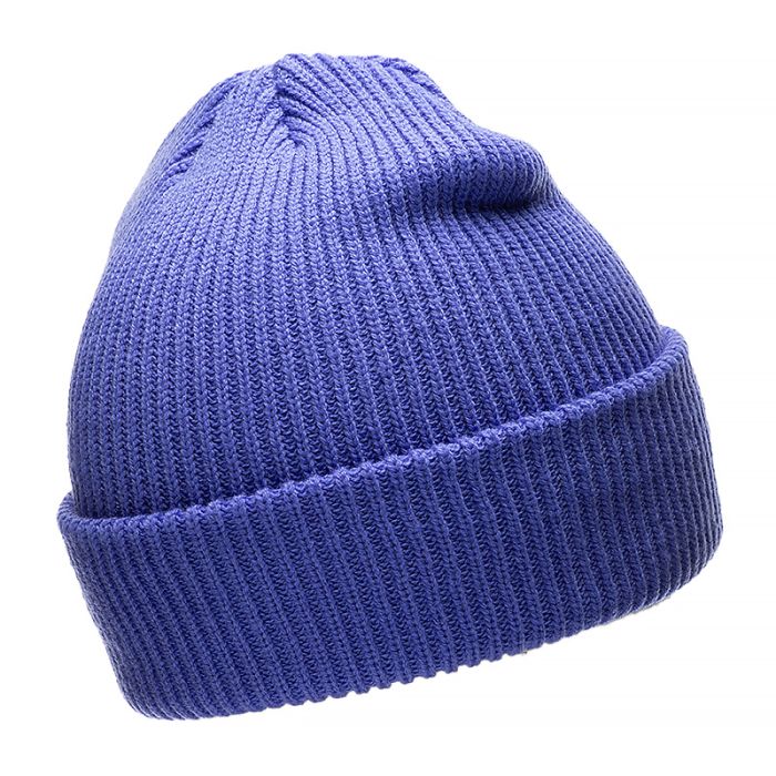 Шапка Nike U TERRA BEANIE SC FUT L