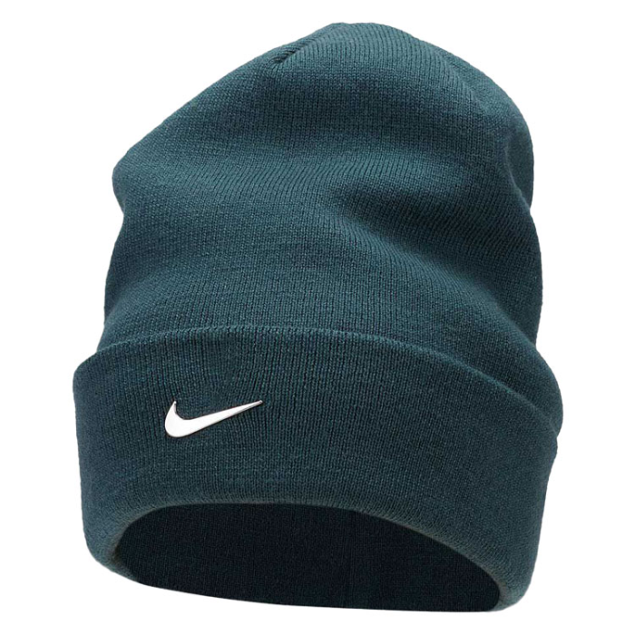 Шапка Nike U PEAK BEANIE SC MTSWSH L