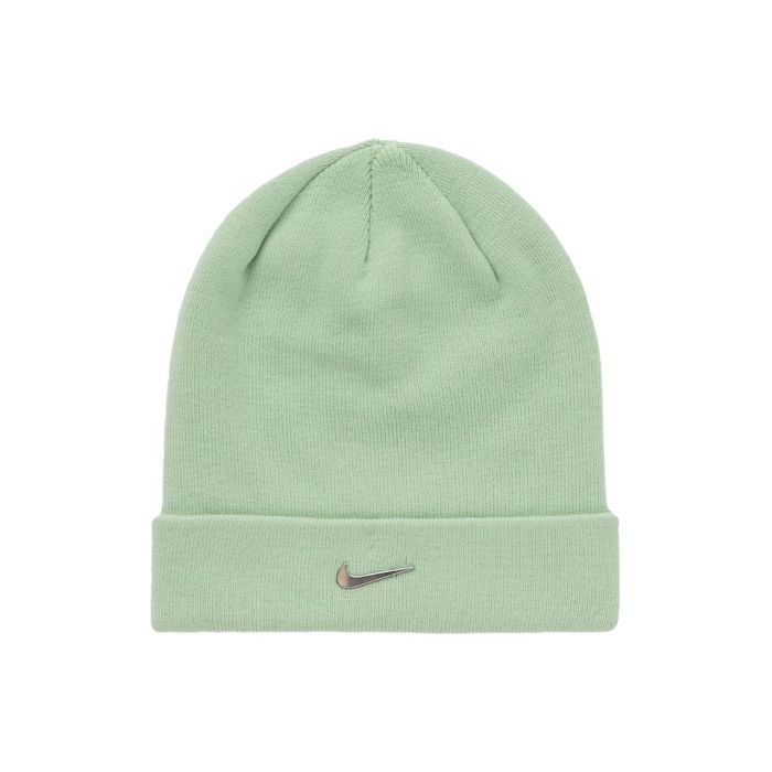 Шапка Nike U PEAK BEANIE SC MTSWSH L