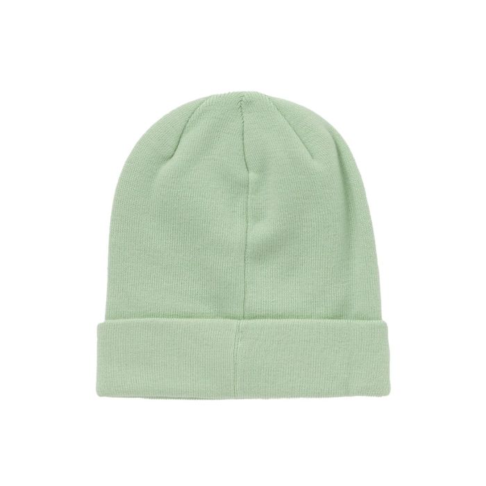 Шапка Nike U PEAK BEANIE SC MTSWSH L