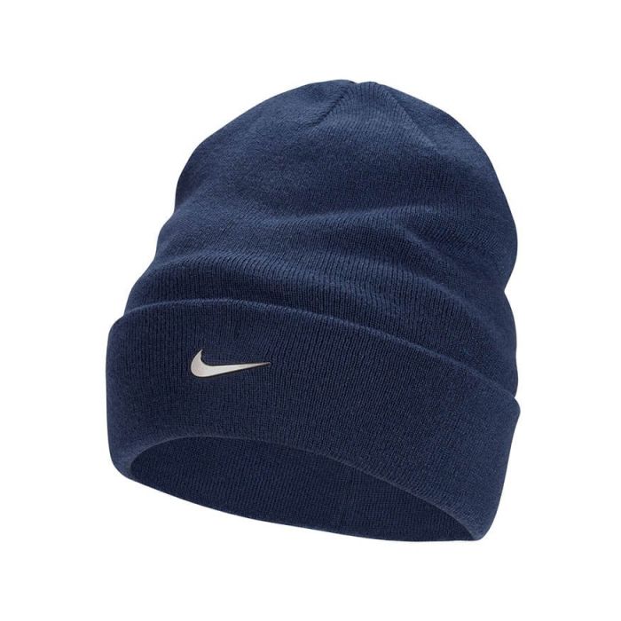 Шапка Nike Peak Beanie Sc