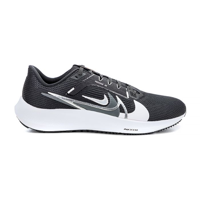 Кросівки бігові Nike AIR ZOOM PEGASUS 40 PRM