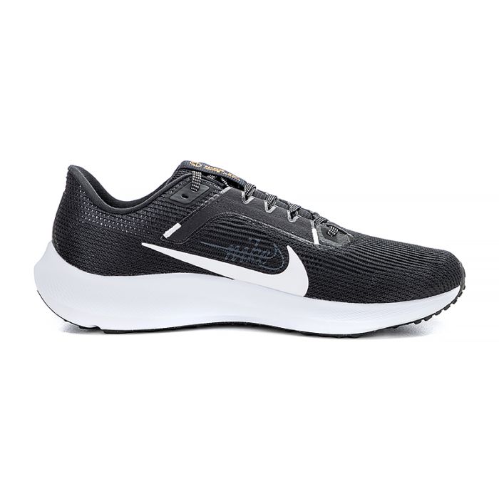 Кросівки бігові Nike AIR ZOOM PEGASUS 40 PRM