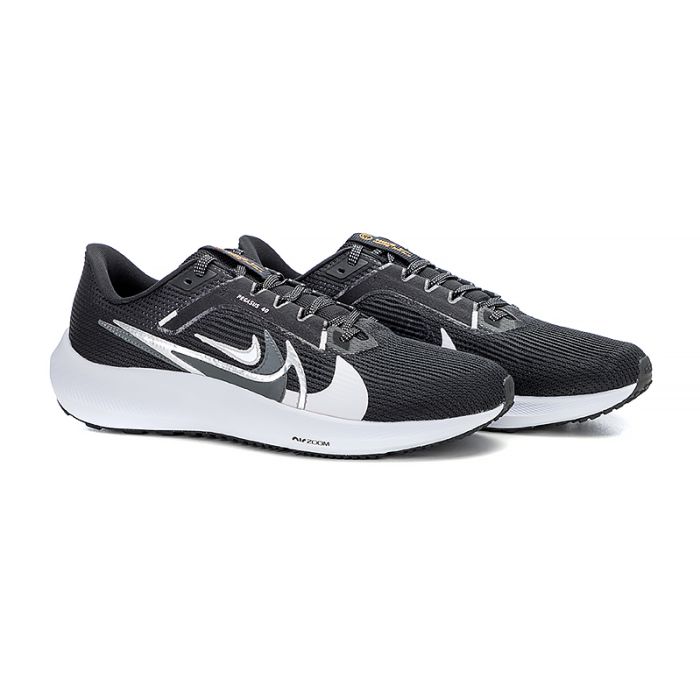 Кросівки бігові Nike AIR ZOOM PEGASUS 40 PRM