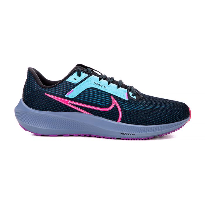 Кросівки Nike AIR ZOOM PEGASUS 40 SE