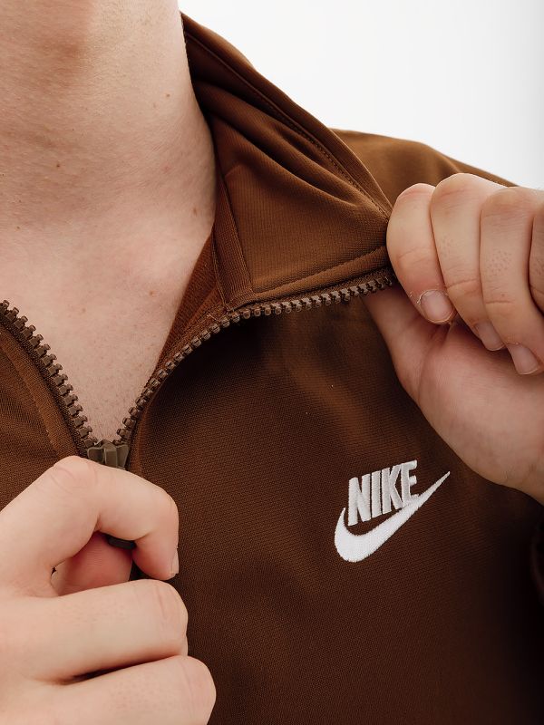 Спортивний костюм Nike CLUB SUIT