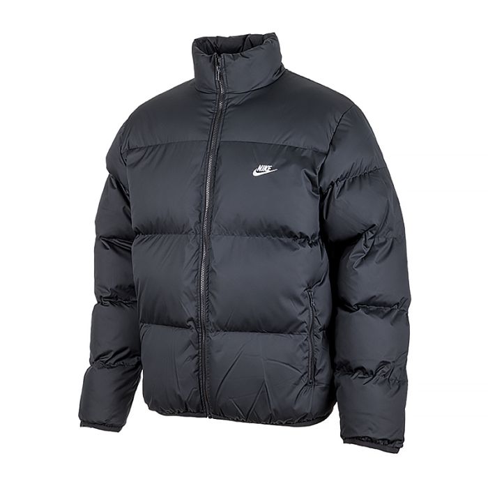 Куртка Nike CLUB PUFFER