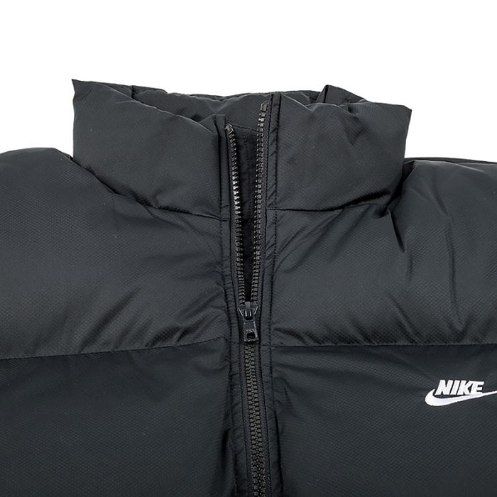 Куртка Nike CLUB PUFFER