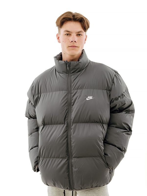 Куртка Nike CLUB PUFFER