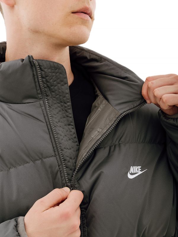 Куртка Nike CLUB PUFFER