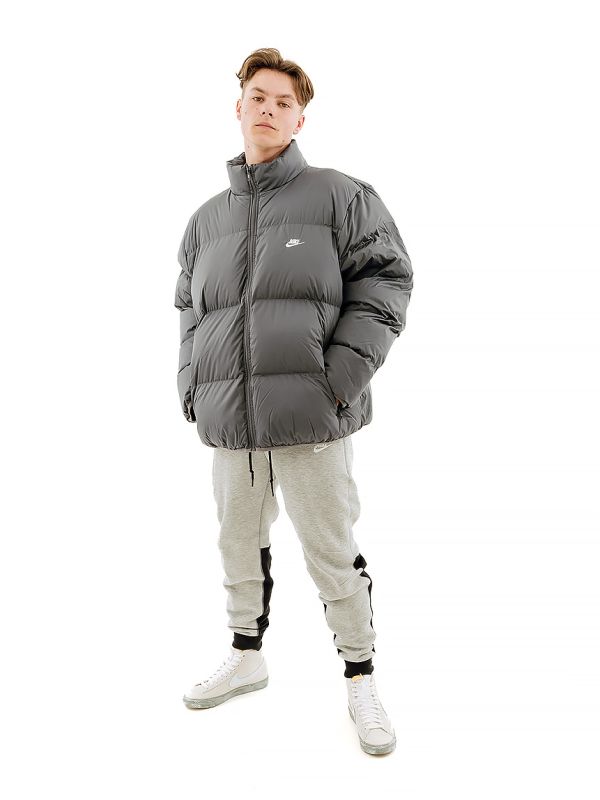 Куртка Nike CLUB PUFFER