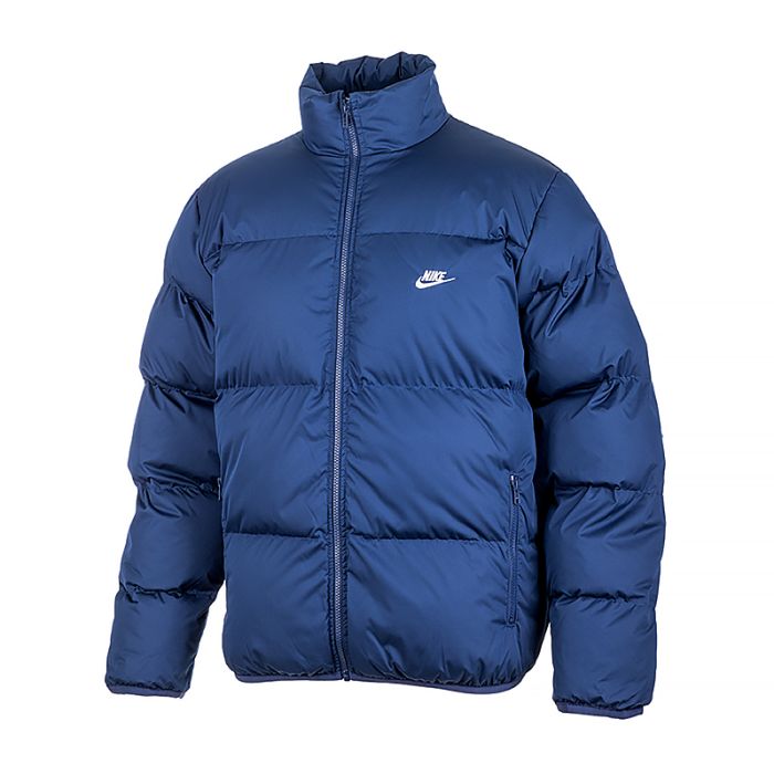 Куртка Nike CLUB PUFFER