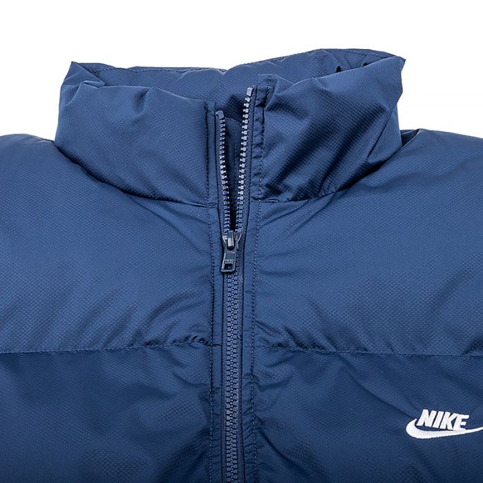 Куртка Nike CLUB PUFFER