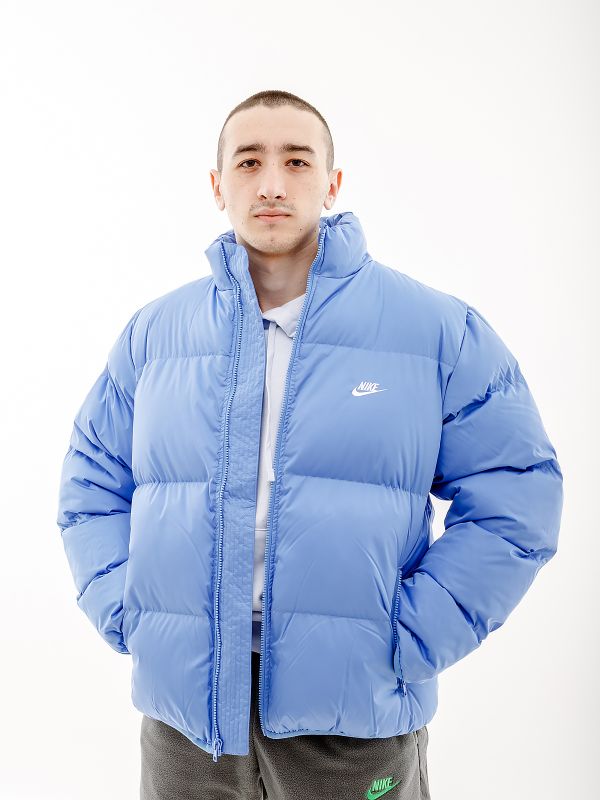 Куртка Nike CLUB PUFFER