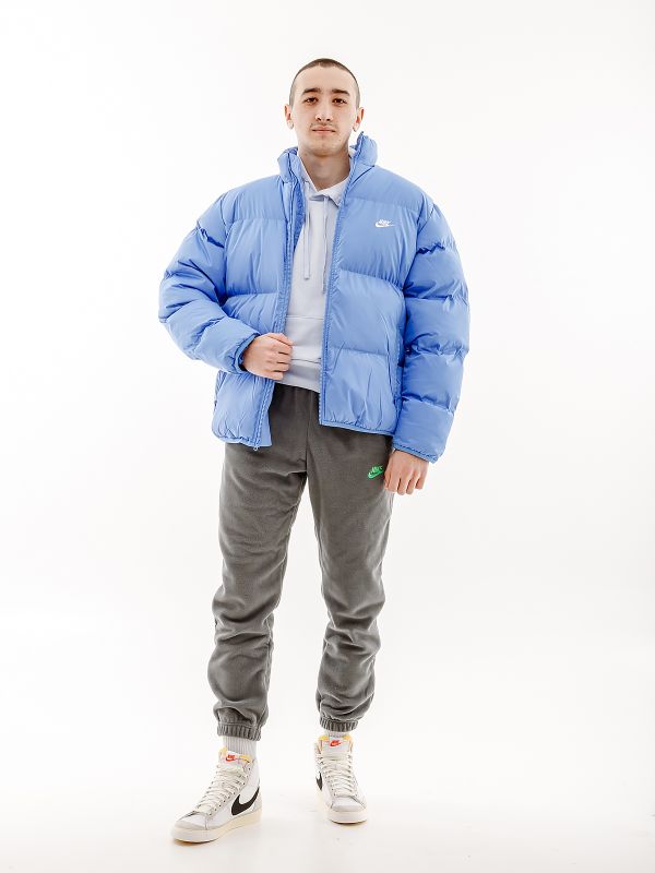 Куртка Nike CLUB PUFFER