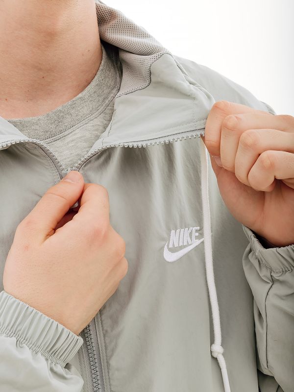 Куртка Nike CLUB