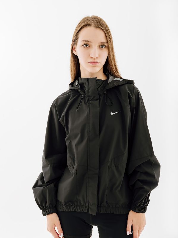 Куртка Nike SWIFT SF JKT