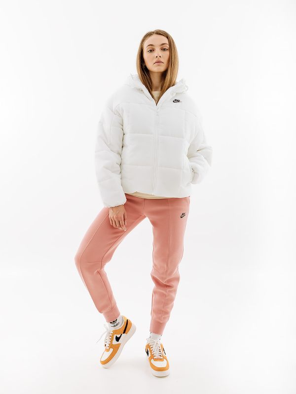 Куртка Nike CLSC PUFFER