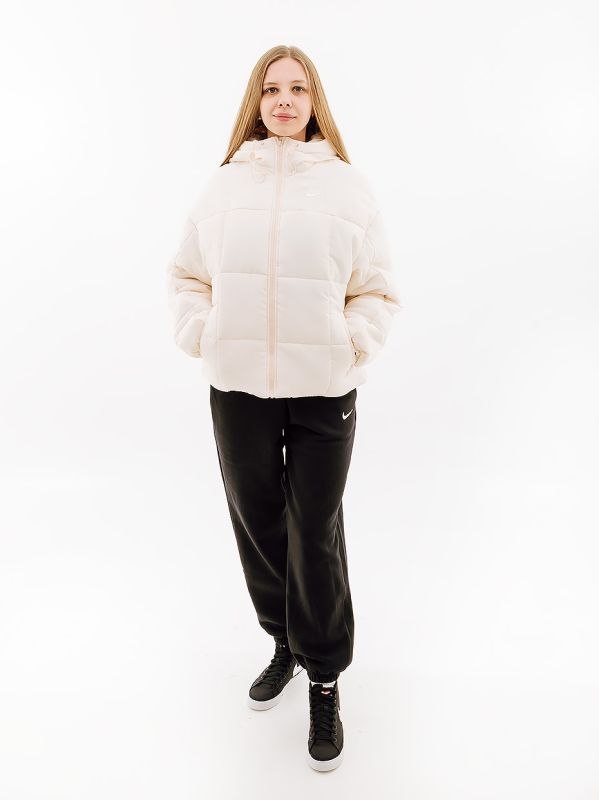 Куртка Nike CLSC PUFFER