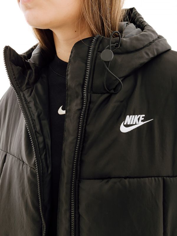 Куртка Nike CLSC PARKA