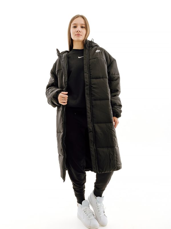 Куртка Nike CLSC PARKA