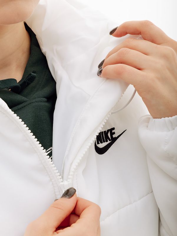 Куртка Nike CLSC PARKA