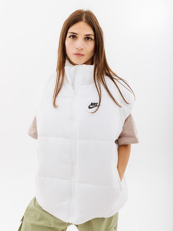 Жилетка Nike CLSC VEST